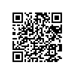 594D476X9020D2T QRCode