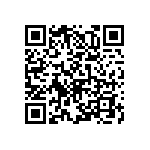 594D477X9004R2T QRCode