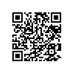 594D477X9010R2T QRCode