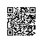 594D477X96R3D2T QRCode