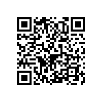 594D686X0016C2T QRCode