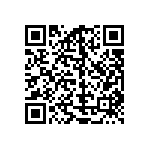 594D686X9010B2T QRCode