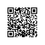594SYGD-S530-E2 QRCode