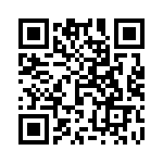 5952101007SF QRCode