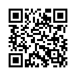 5952201007F QRCode