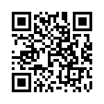 5952201007HF QRCode