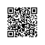 5952201013HFBRF QRCode