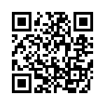 5952201013SF QRCode