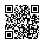 5952301007F QRCode