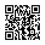 5952301013SNF QRCode
