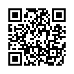 5952401007HF QRCode