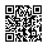 5952401007HNF QRCode