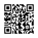 5952401007SNF QRCode