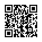 5952401013HF QRCode