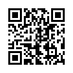 5952401013SF QRCode