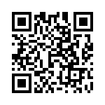 5952401805F QRCode