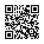 5952701002HF QRCode