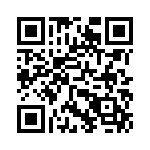 5952701007SF QRCode