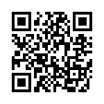 5952902002SF QRCode