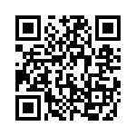 5952902007F QRCode