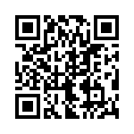 5952902013SF QRCode