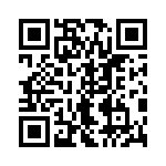 59566-1001 QRCode