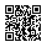 59566-1001LF QRCode