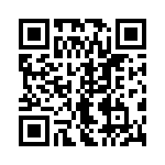 59569-101001LF QRCode