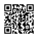 59569-101002 QRCode