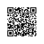 595D105X0010A2T QRCode