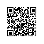 595D105X0020T2T QRCode