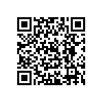 595D105X0050B8T QRCode