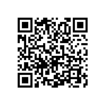 595D105X9020T2T QRCode