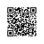 595D105X9025A8T QRCode