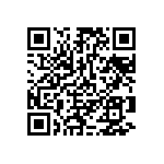 595D105X9050A2T QRCode