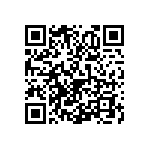 595D106X0010A8T QRCode