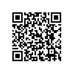 595D106X0016A4T QRCode