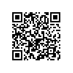 595D106X0050R8T QRCode