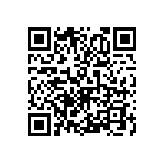 595D106X9016A4T QRCode