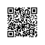 595D106X9025B2T QRCode