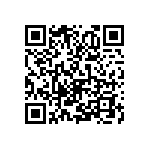 595D106X9025B8T QRCode