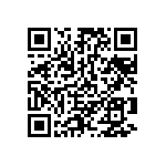 595D106X9025C4T QRCode