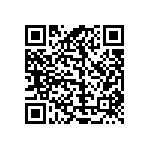 595D107X0010C2T QRCode