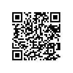 595D107X0025R8T QRCode