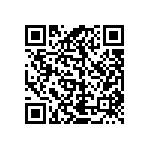 595D107X06R3B2W QRCode