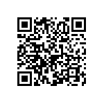 595D127X0020R2T QRCode