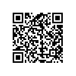 595D127X9010D2T QRCode