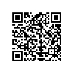 595D127X9020R4T QRCode