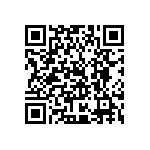 595D155X9020A2T QRCode