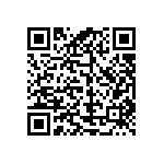 595D155X9035B2T QRCode